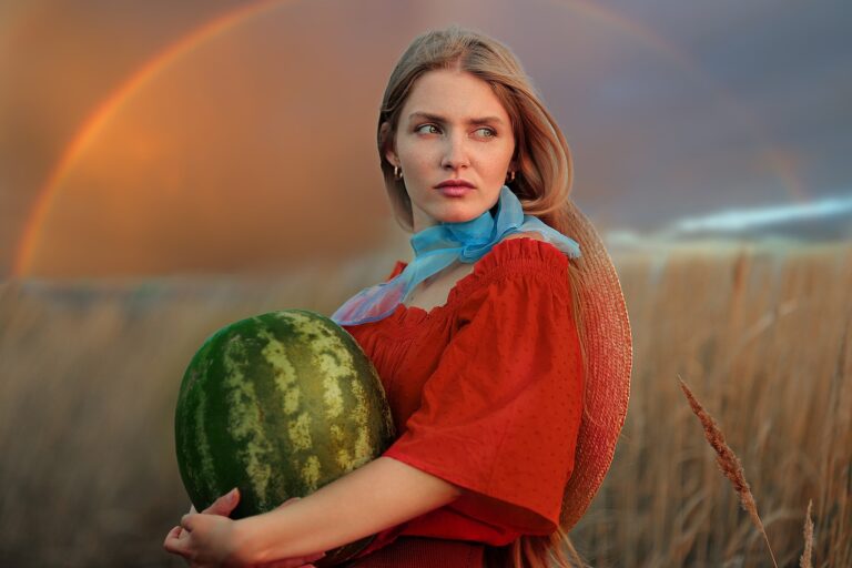 Anxiety and Nausea Causes UK