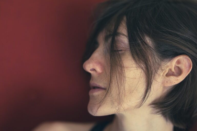 How to Do Box Breathing for Anxiety