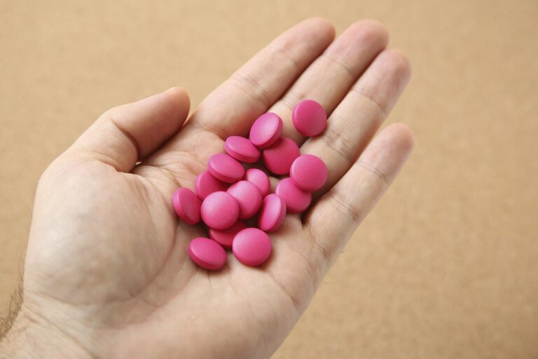 How to Get Anxiety Medication UK