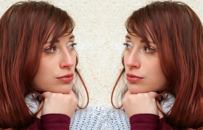 Intrusive Thoughts Anxiety UK