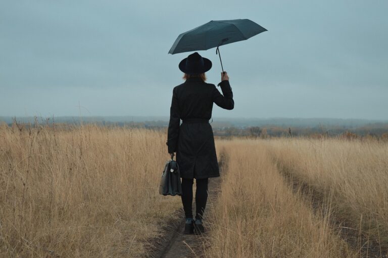 Journaling for Anxiety UK