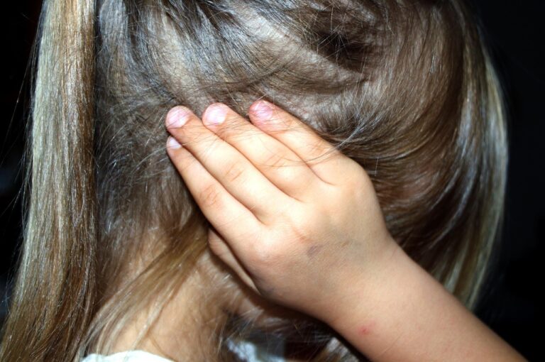 Workplace Anxiety How to Cope Without Quitting